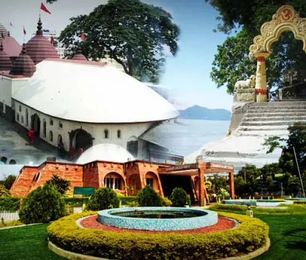 12-most-beautiful-places-to-visit-in-guwahati-20170508042955