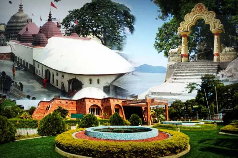 12-most-beautiful-places-to-visit-in-guwahati-20170508042955