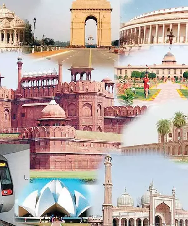 1299787-tourism