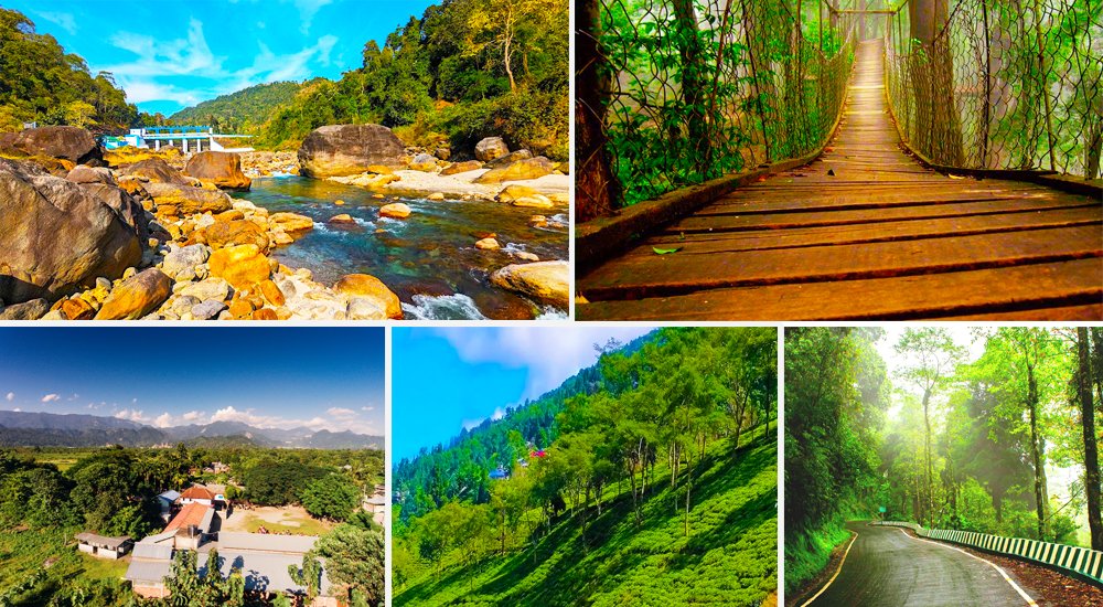 1714035429visit-offbeats-in-north-bengal-lg