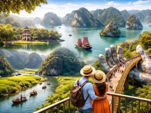 Best-Vietnam-Tour-Package-from-India-–-Hanoi-Ninh-Binh-Da-Nang-650×450.png