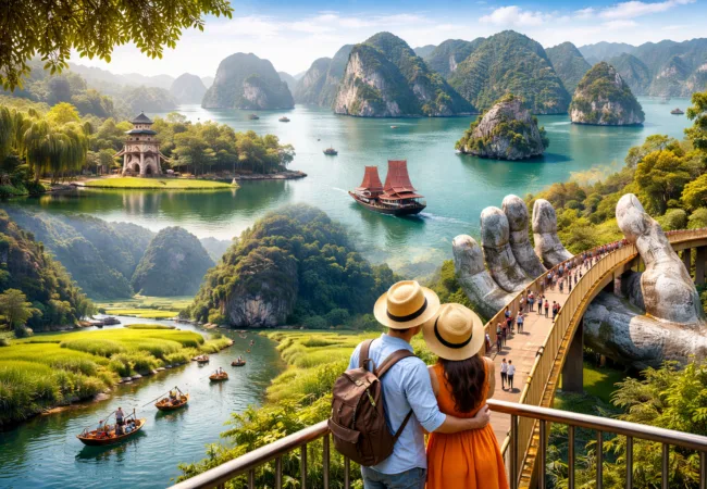 Best-Vietnam-Tour-Package-from-India-–-Hanoi-Ninh-Binh-Da-Nang-650×450.png