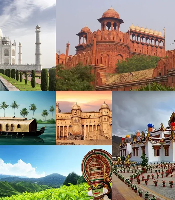 India-Tours-and-Travel-Destinations (1)