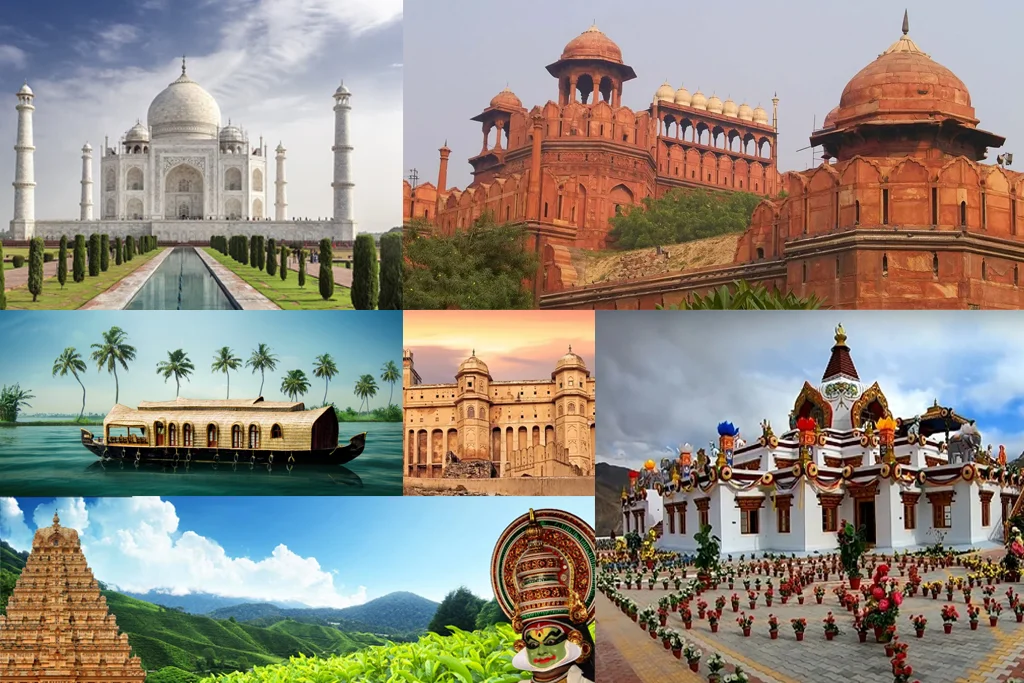 India-Tours-and-Travel-Destinations (1)