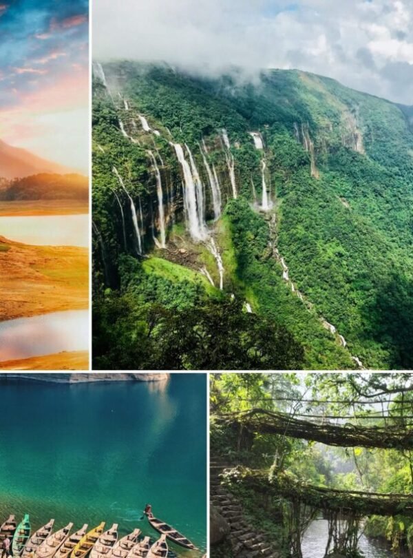 Meghalaya-Blog-1024×819