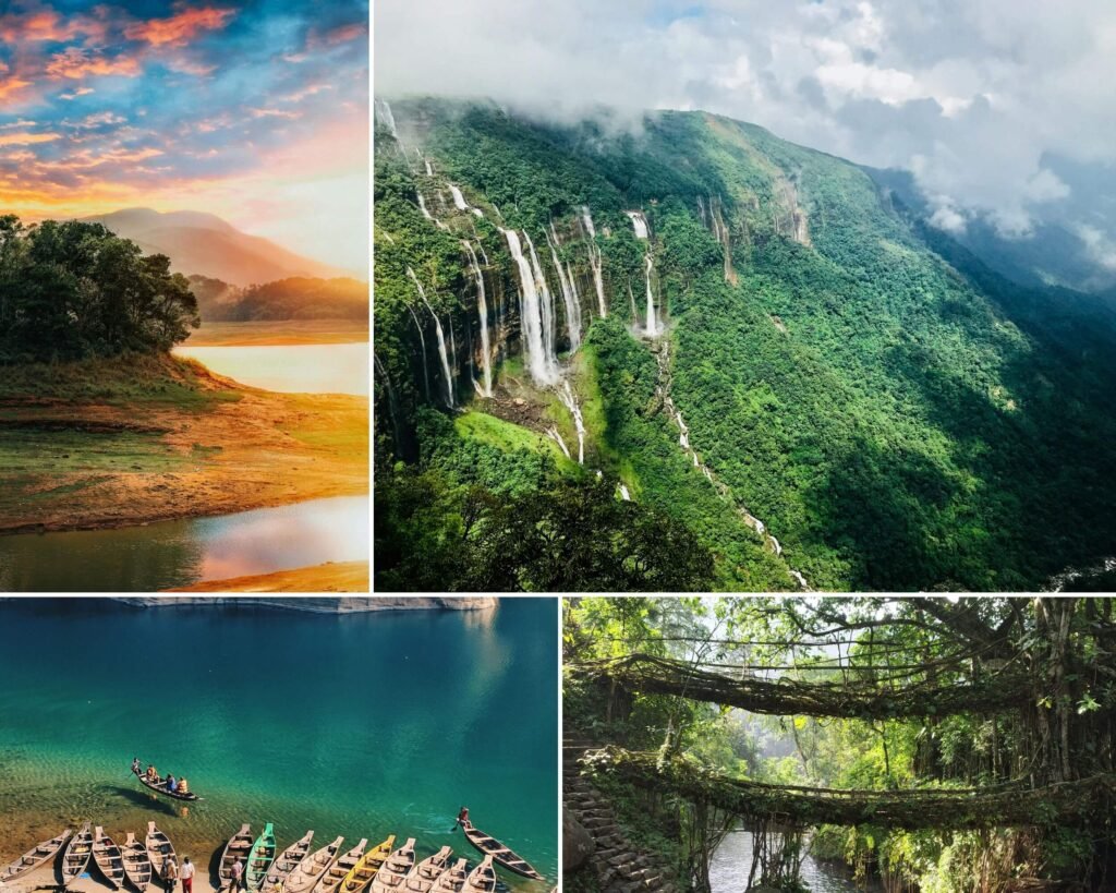 Meghalaya-Blog-1024×819