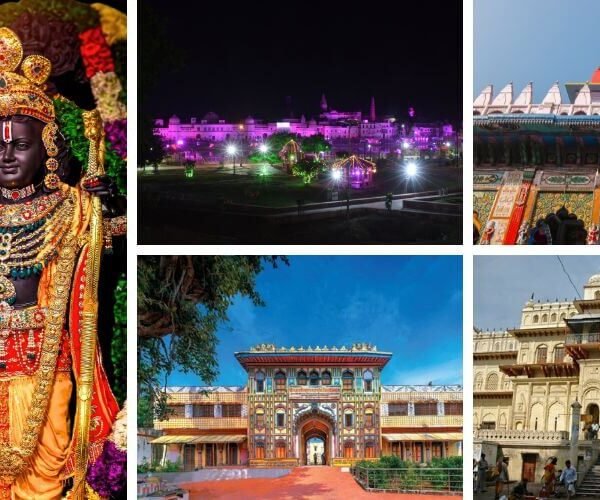dont-miss-these-top-places-to-visit-in-ayodhya-dham