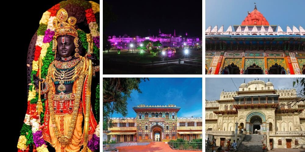dont-miss-these-top-places-to-visit-in-ayodhya-dham