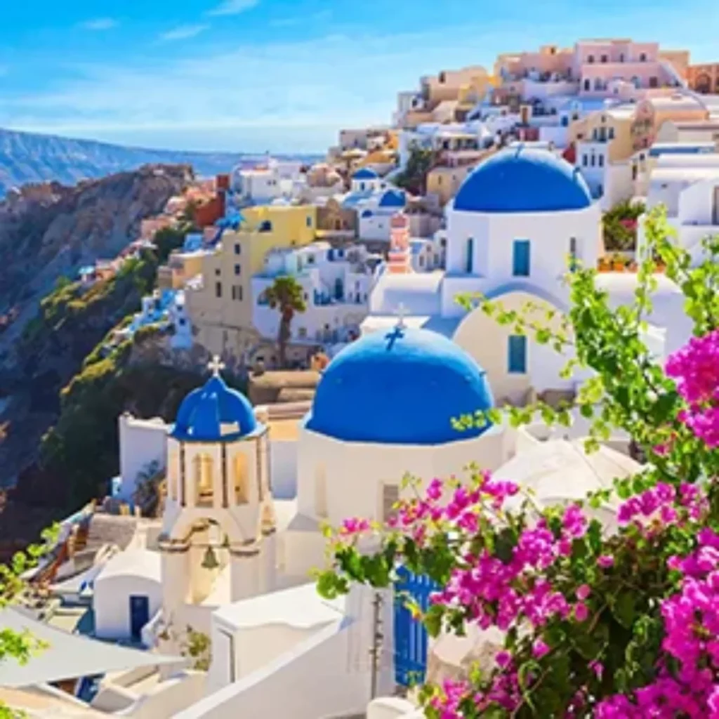 greece-tour-packages-from-india-1200×1200