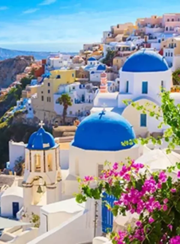 greece-tour-packages-from-india-1200×1200