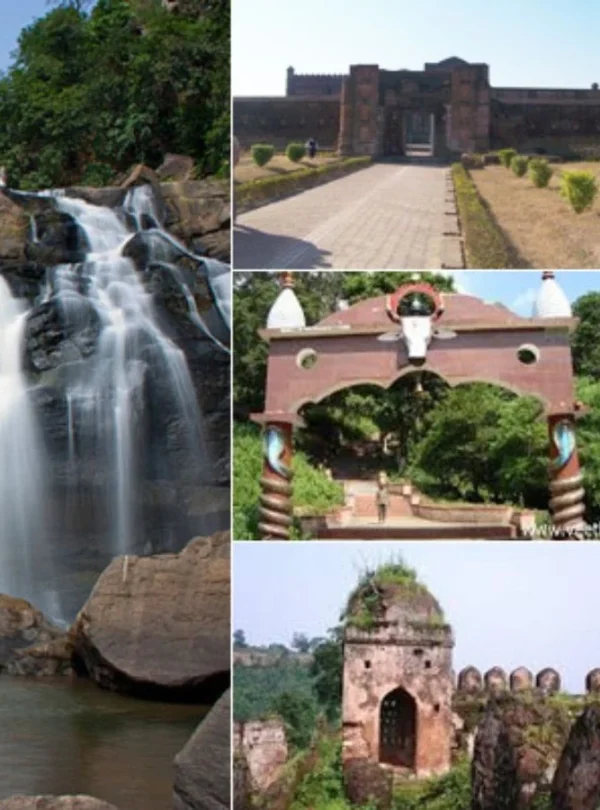 jharkhand-tourism-boost-skywalk-five-sites-placed