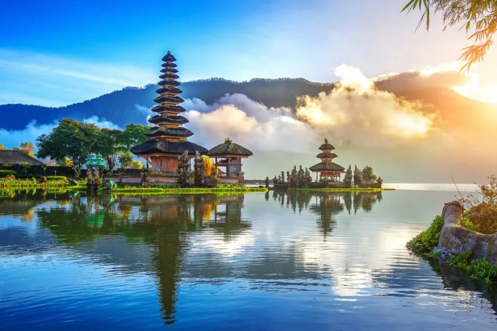 m_Bali_tv_destination_img_1_l_771_1158