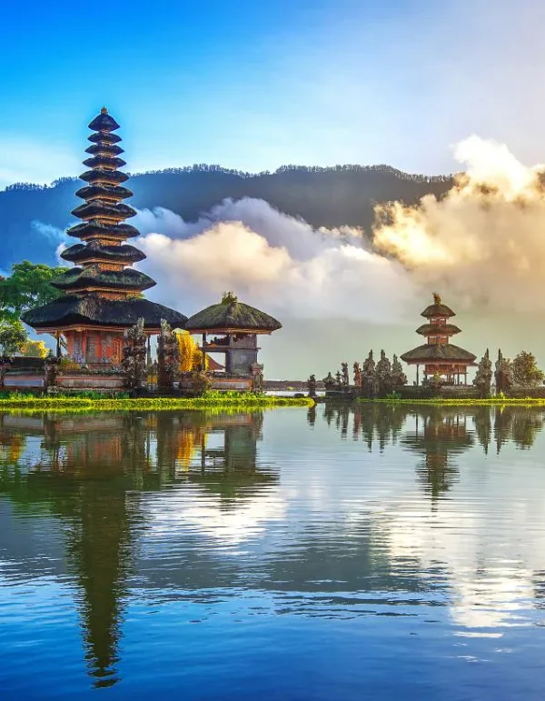 m_Bali_tv_destination_img_1_l_771_1158