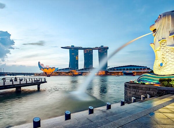 merlion-night-view-singapore