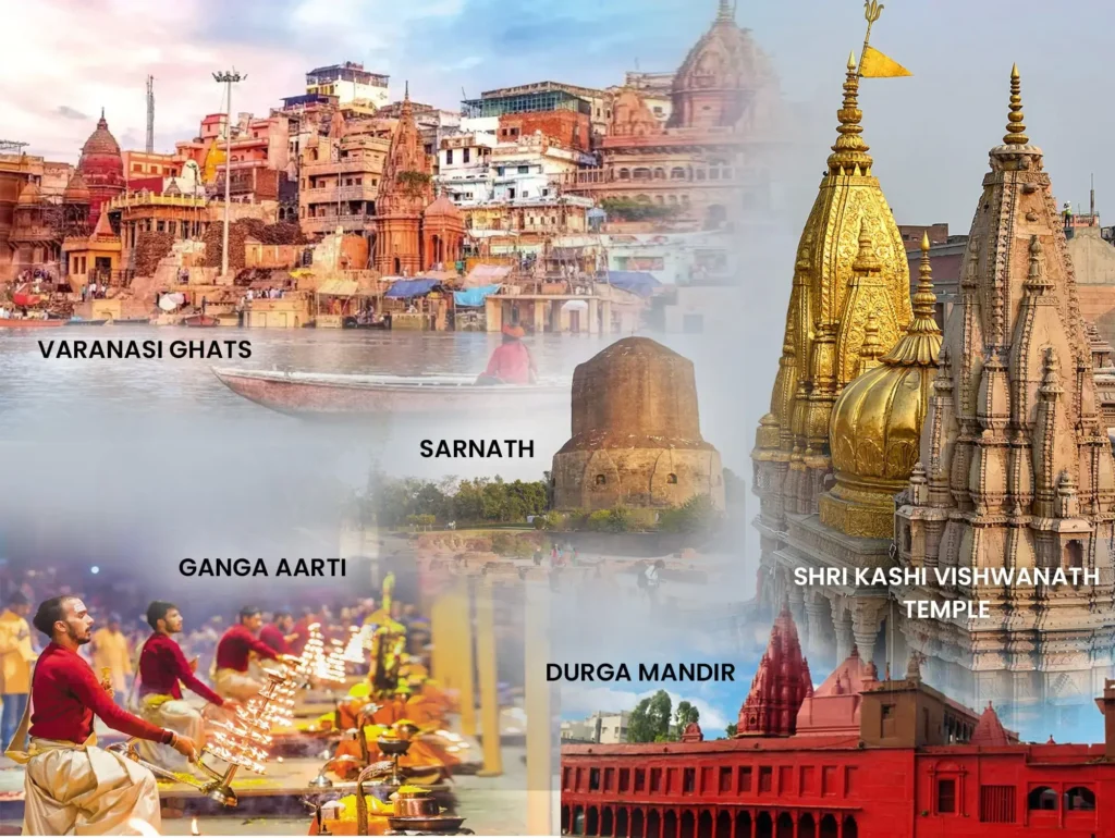 varanasi-tour-plan-by-kashiyatra