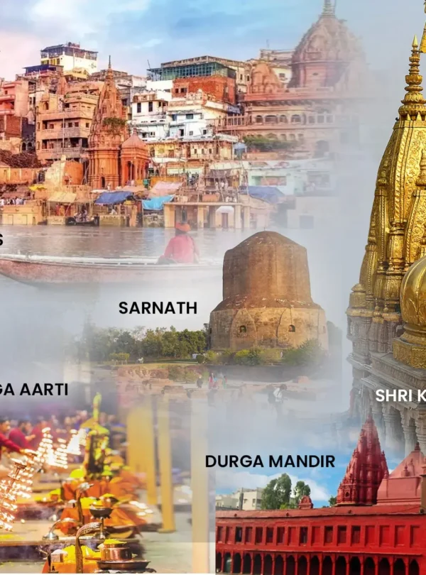 varanasi-tour-plan-by-kashiyatra