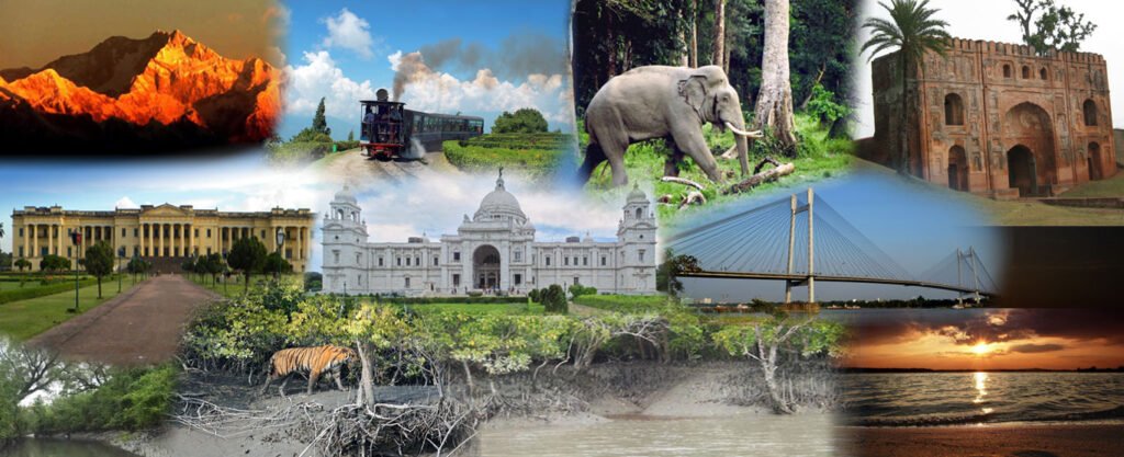 visit-west-bengal