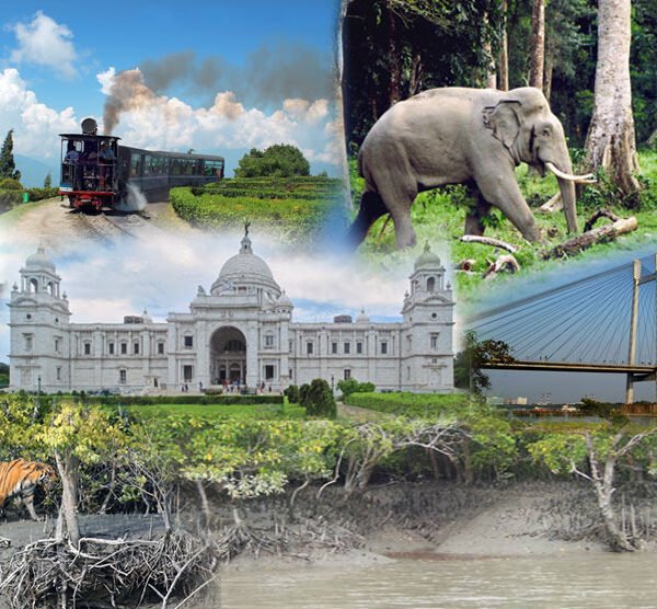 visit-west-bengal
