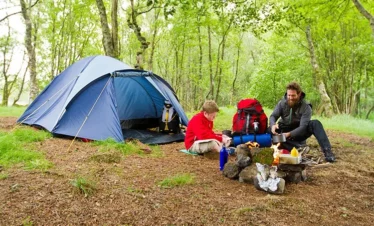 Summer-Camping-02