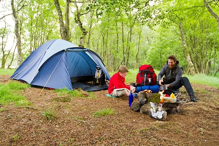 Summer-Camping-02