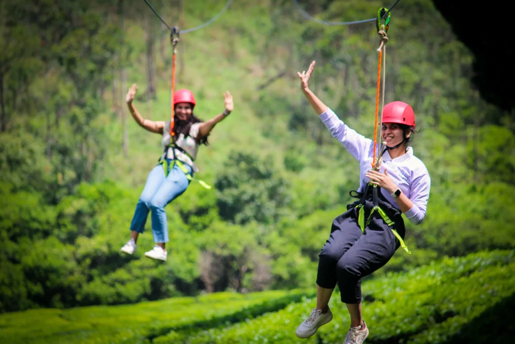 adventron-dual-zipline-idukki-adventure-sports-cmwi60bolh