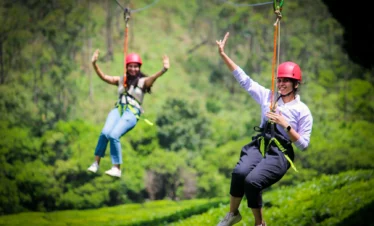 adventron-dual-zipline-idukki-adventure-sports-cmwi60bolh