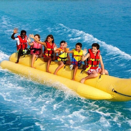 032235011644banana_ride_in_goa