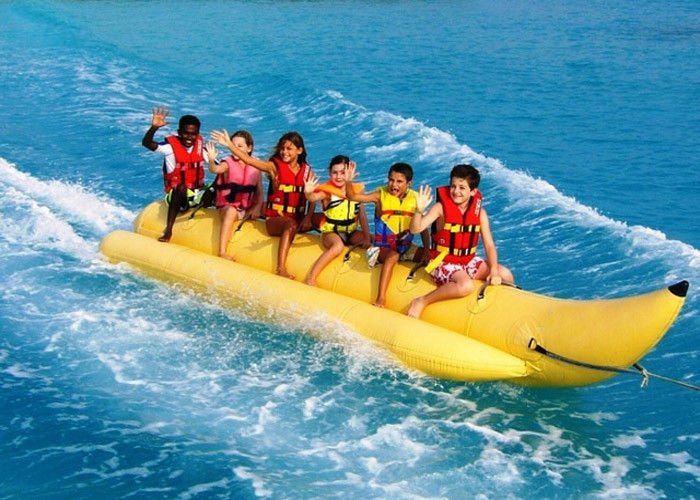 032235011644banana_ride_in_goa