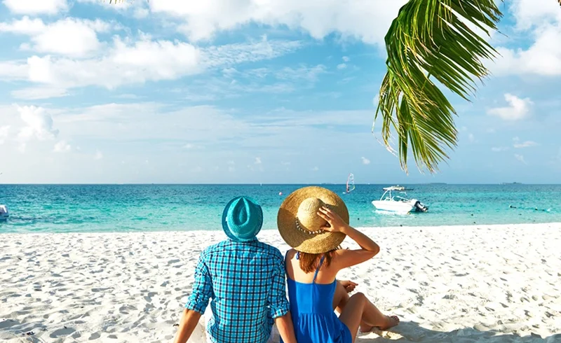 Goa-Honeymoon-Packages