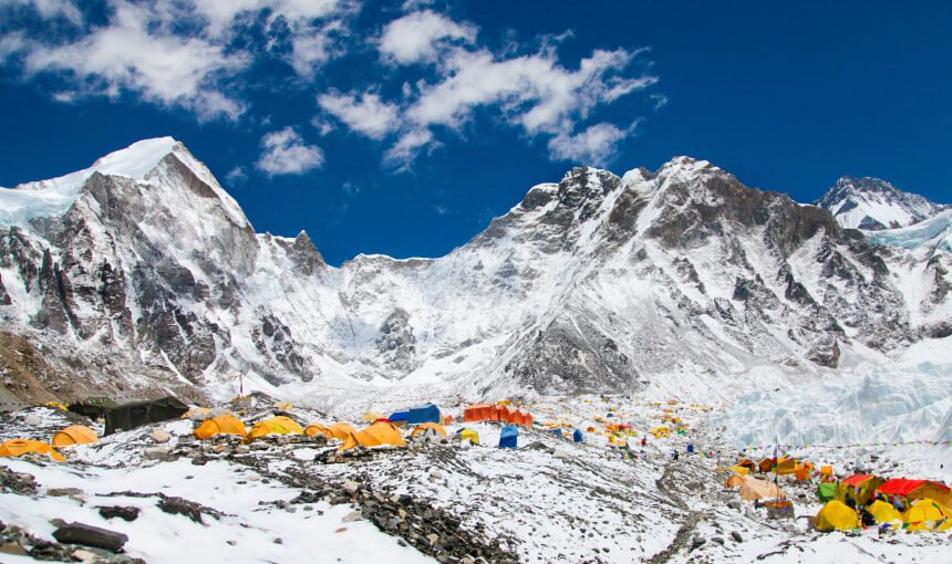 What should you look forward to on your Kathmandu visit?